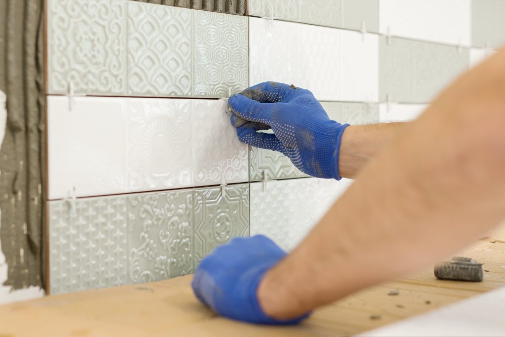Tiler3
