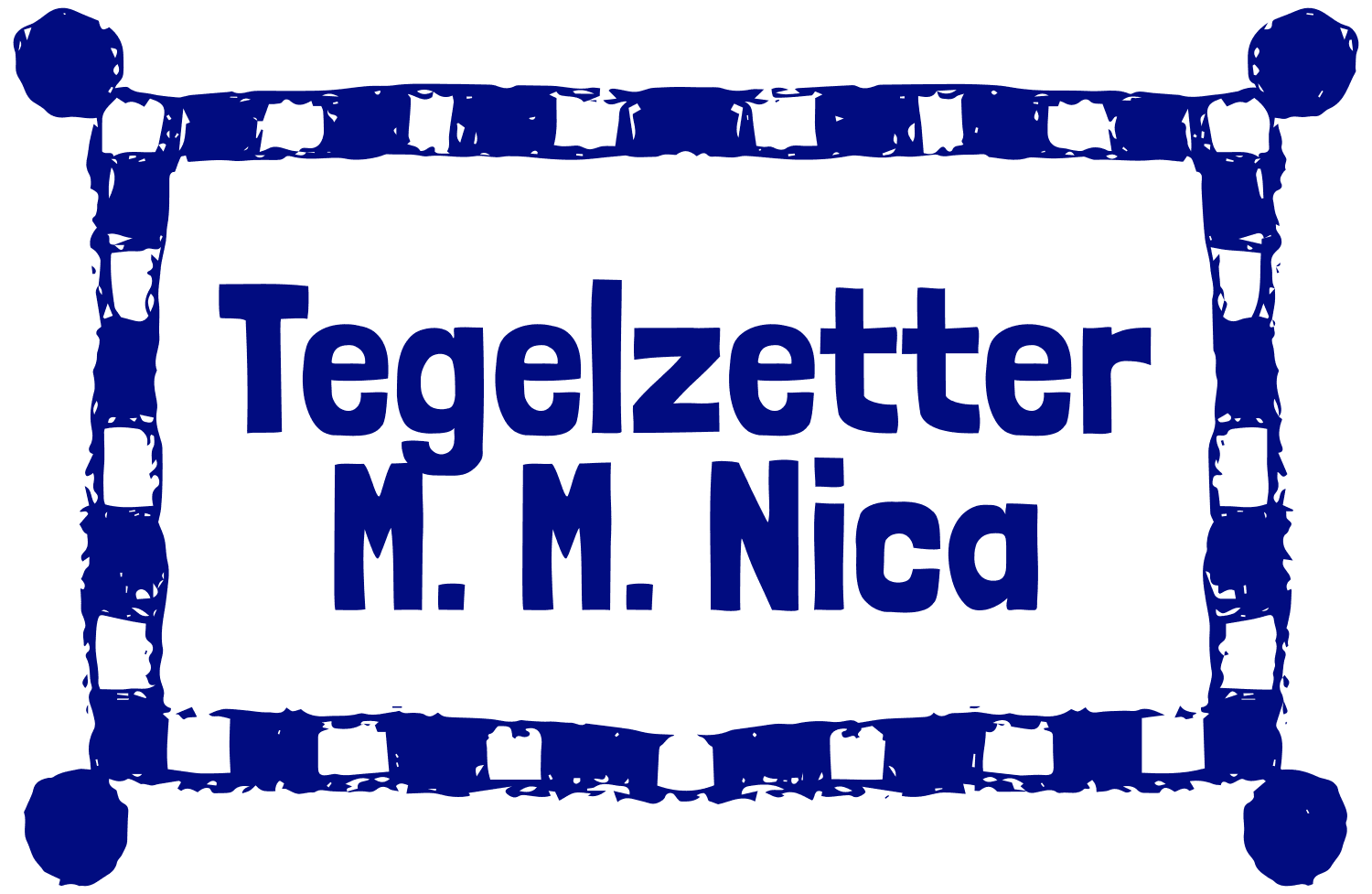logo-no-background