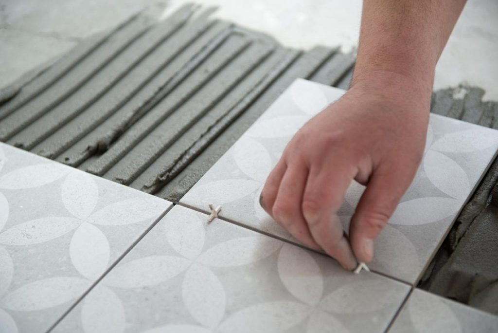 tiler2