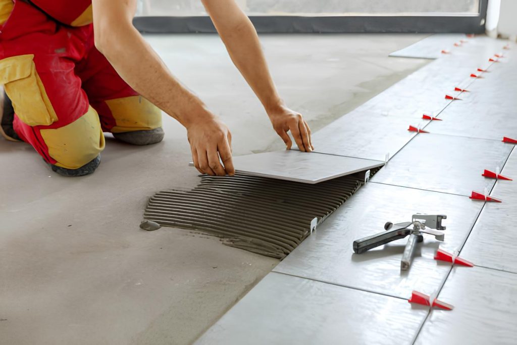 tiler4