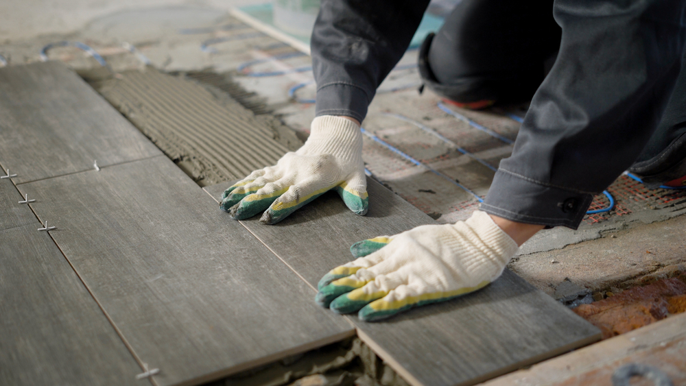 tiler5